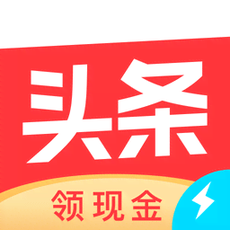 亿德官方平台功能详解与实用技巧