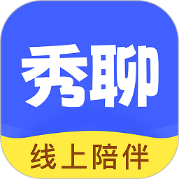 球速综合体育:不同运动项目的球速训练